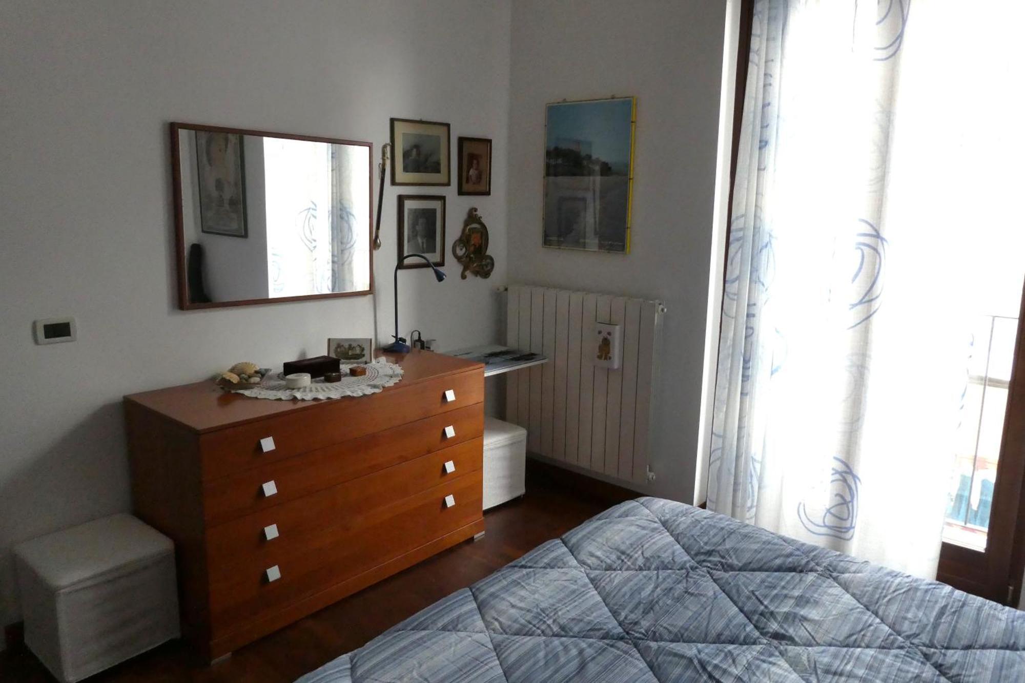 Apartment Il Pescatore Di Sogni 페스카라 외부 사진